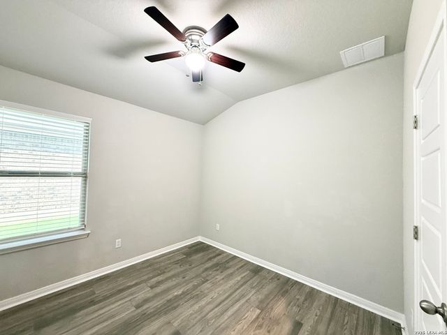 3009 Hess Blvd, Schertz, TX 78154