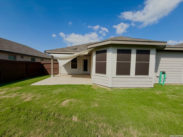 3009 Hess Blvd, Schertz, TX 78154