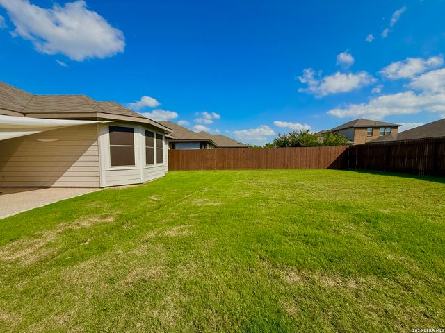 3009 Hess Blvd, Schertz, TX 78154