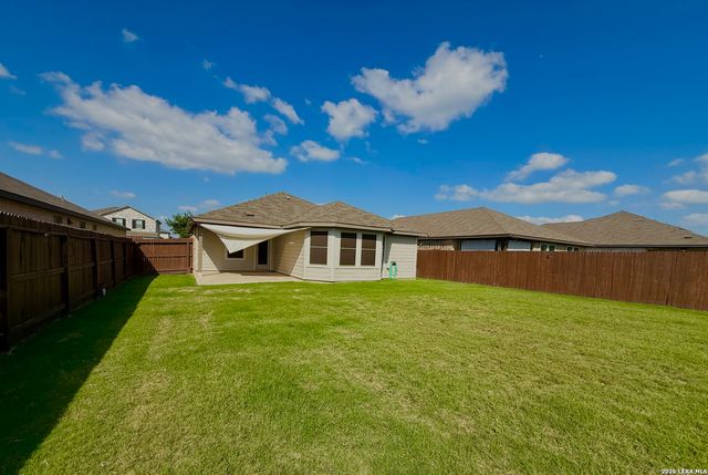 3009 Hess Blvd, Schertz, TX 78154