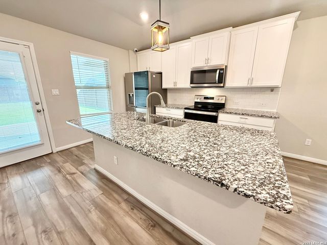 3009 Hess Blvd, Schertz, TX 78154