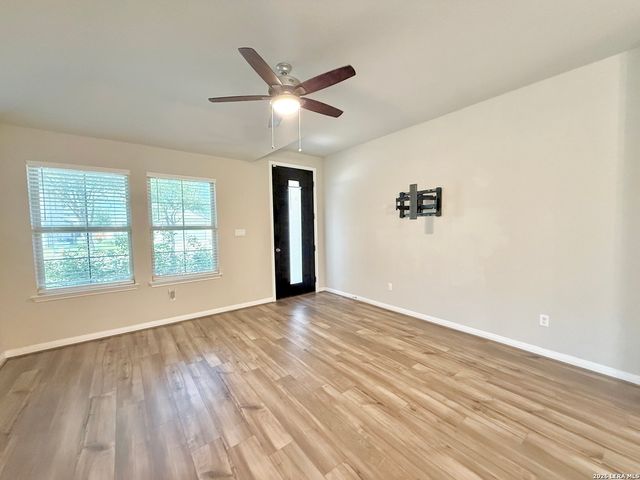 3009 Hess Blvd, Schertz, TX 78154