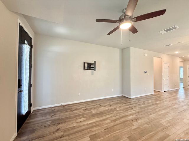 3009 Hess Blvd, Schertz, TX 78154
