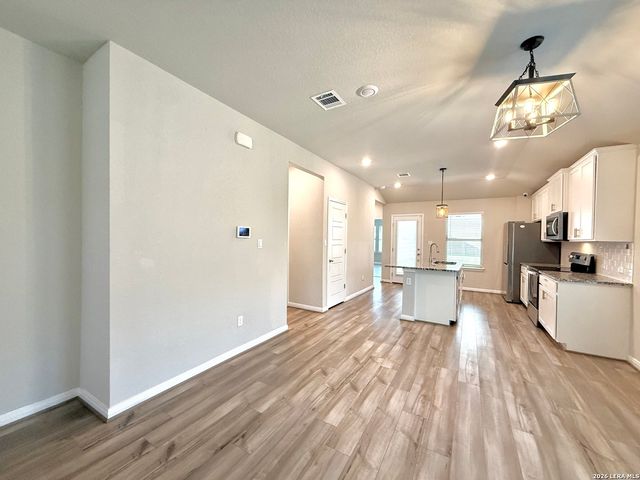 3009 Hess Blvd, Schertz, TX 78154