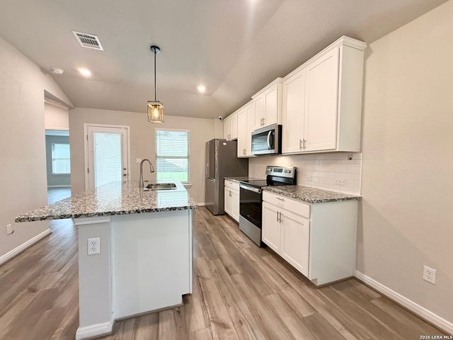 3009 Hess Blvd, Schertz, TX 78154