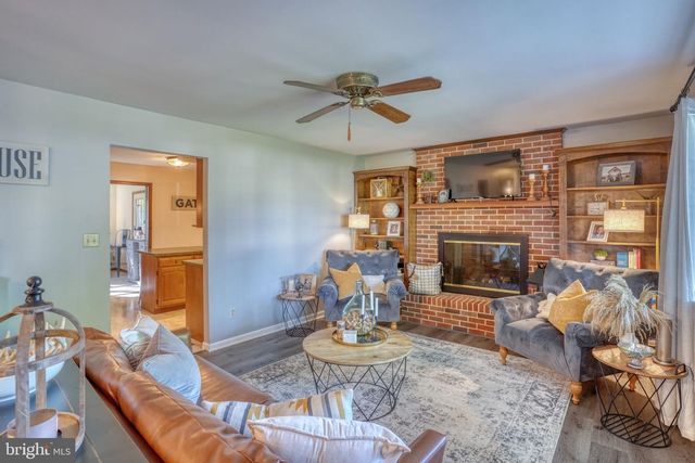 30361 GREEN VALLEY RUN, Milton, DE 19968
