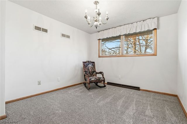 3595 Rolling Ridge Road NE, Canton, OH 44721