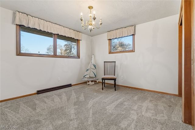 3595 Rolling Ridge Road NE, Canton, OH 44721