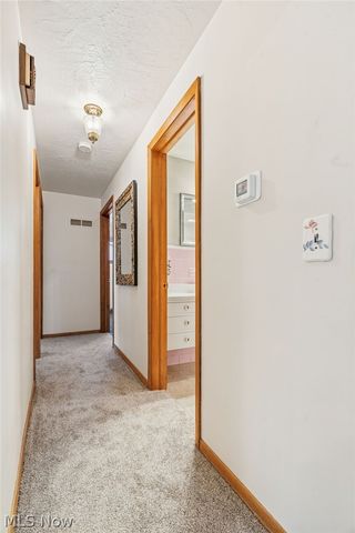 3595 Rolling Ridge Road NE, Canton, OH 44721