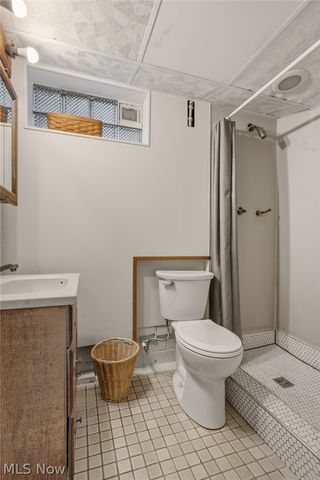 3595 Rolling Ridge Road NE, Canton, OH 44721