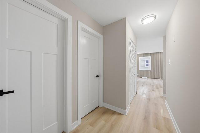 14825 S Sacramento Avenue, Posen, IL 60469