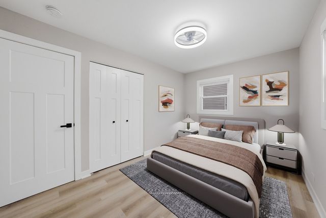 14825 S Sacramento Avenue, Posen, IL 60469