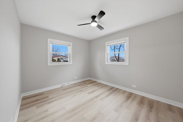 14825 S Sacramento Avenue, Posen, IL 60469