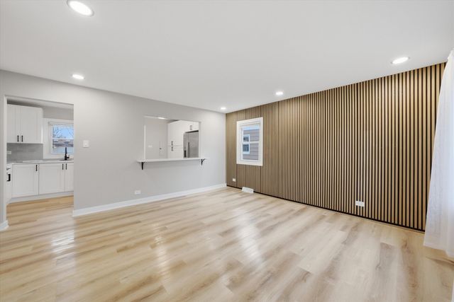 14825 S Sacramento Avenue, Posen, IL 60469