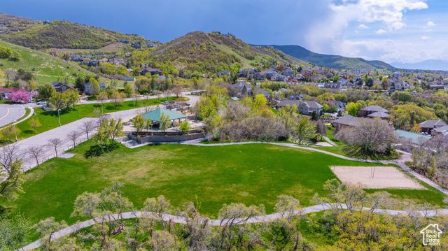 3893 S BOUNTIFUL BLVD, Bountiful, UT 84010
