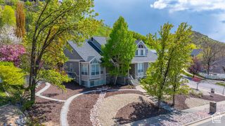 3893 S BOUNTIFUL BLVD, Bountiful, UT 84010