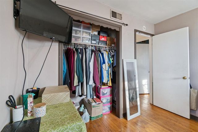 4805 Trina Drive, Oklahoma City, OK 73115