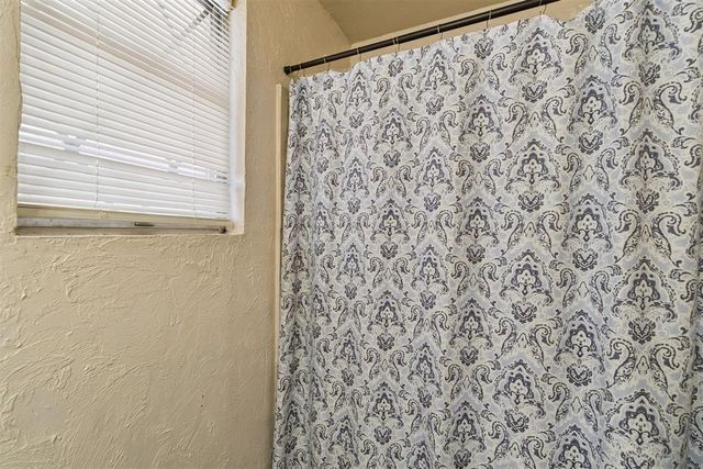 4805 Trina Drive, Oklahoma City, OK 73115