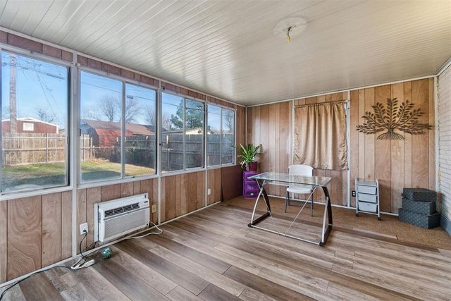 4805 Trina Drive, Oklahoma City, OK 73115