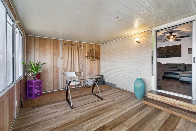 4805 Trina Drive, Oklahoma City, OK 73115