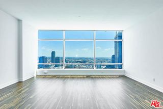 900 W OLYMPIC Boulevard 35i, Los Angeles, CA 90015