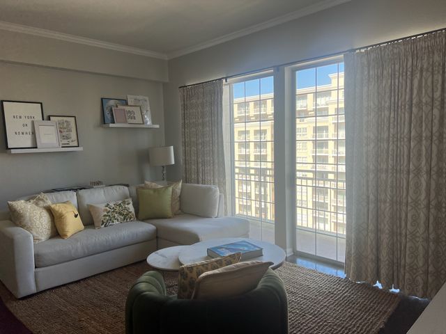 3225 Turtle Creek Boulevard 1706, Dallas, TX 75219