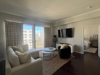 3225 Turtle Creek Boulevard 1706, Dallas, TX 75219