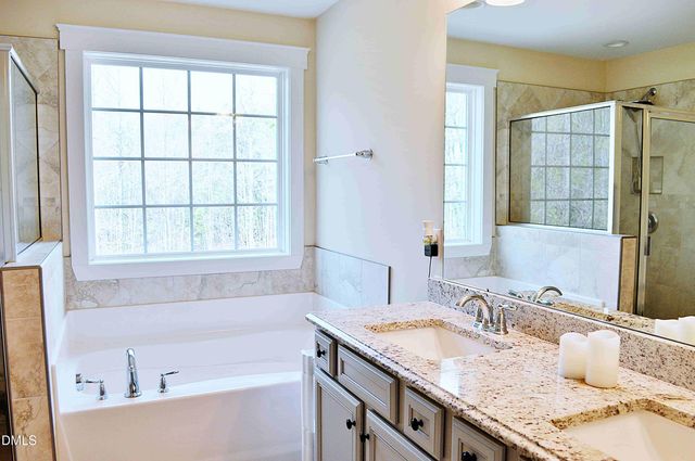 1351 Reading Court, Burlington, NC 27217
