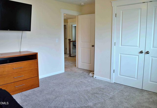 1351 Reading Court, Burlington, NC 27217