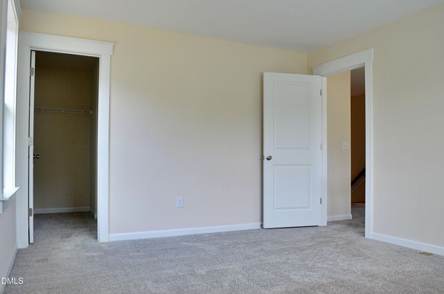 1351 Reading Court, Burlington, NC 27217