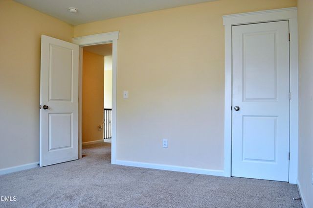 1351 Reading Court, Burlington, NC 27217