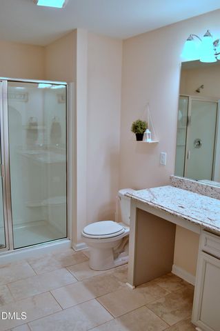 1351 Reading Court, Burlington, NC 27217