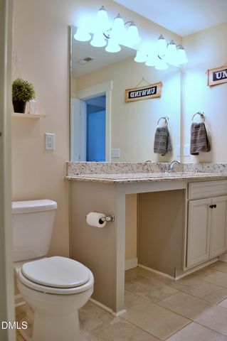 1351 Reading Court, Burlington, NC 27217