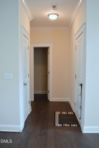 1351 Reading Court, Burlington, NC 27217