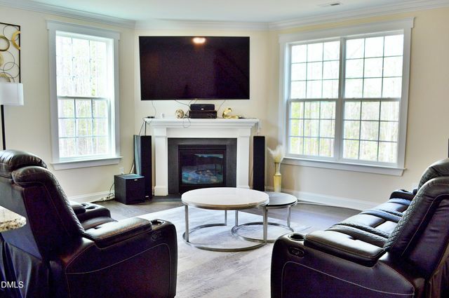 1351 Reading Court, Burlington, NC 27217
