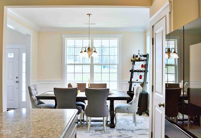 1351 Reading Court, Burlington, NC 27217