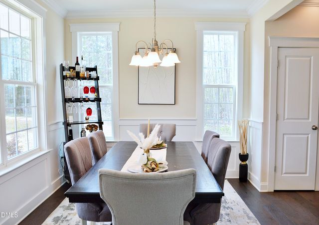 1351 Reading Court, Burlington, NC 27217