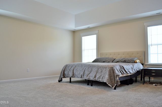 1351 Reading Court, Burlington, NC 27217