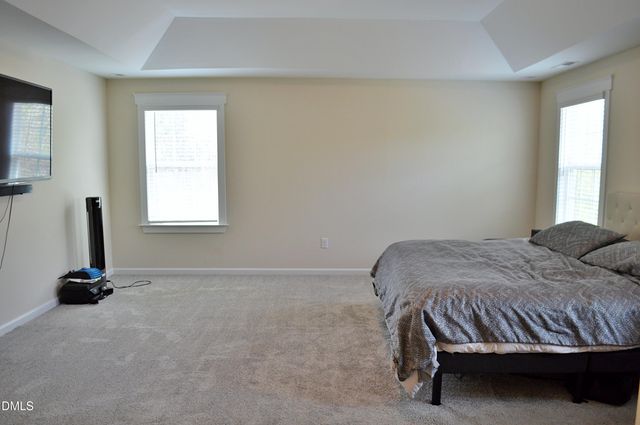 1351 Reading Court, Burlington, NC 27217