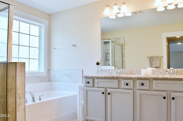 1351 Reading Court, Burlington, NC 27217