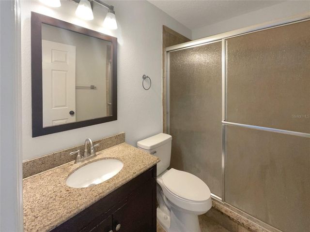 1830 PENNINGTON AVENUE, Deltona, FL 32738