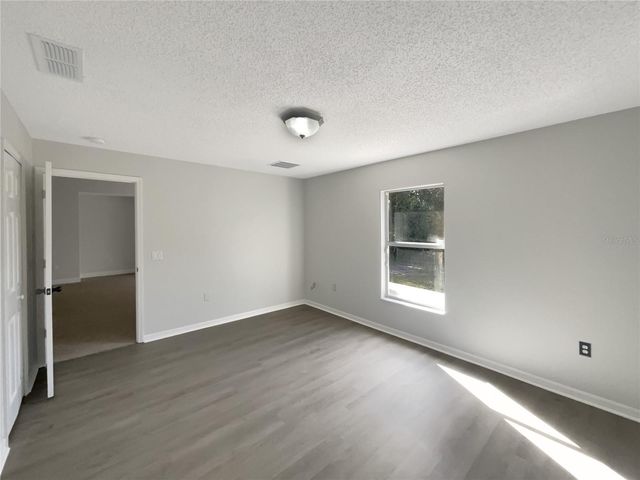 1830 PENNINGTON AVENUE, Deltona, FL 32738