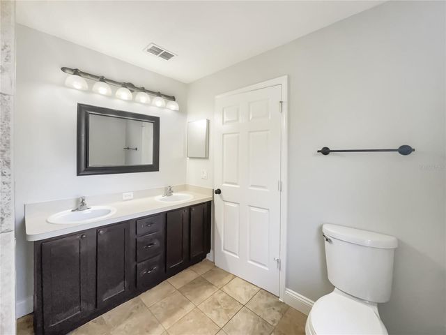 1830 PENNINGTON AVENUE, Deltona, FL 32738