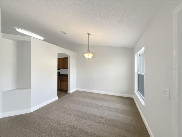 1830 PENNINGTON AVENUE, Deltona, FL 32738