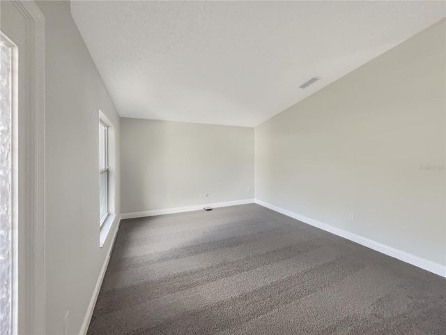 1830 PENNINGTON AVENUE, Deltona, FL 32738