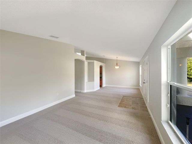 1830 PENNINGTON AVENUE, Deltona, FL 32738