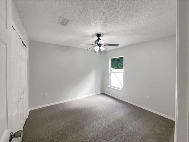 1830 PENNINGTON AVENUE, Deltona, FL 32738