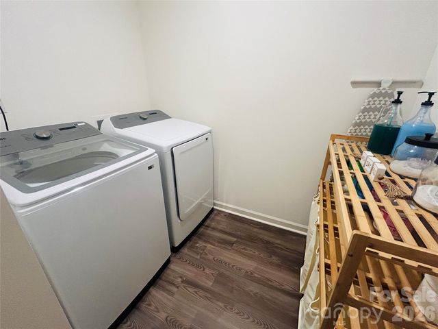 219 Sundial Drive, Lexington, NC 27295