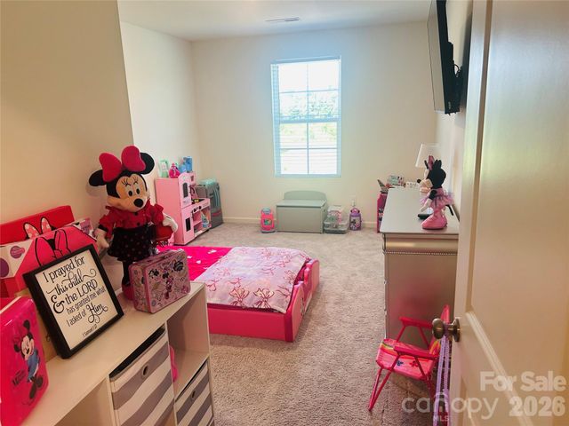219 Sundial Drive, Lexington, NC 27295