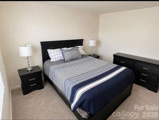 219 Sundial Drive, Lexington, NC 27295